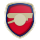 ARS