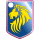 AST