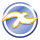 BHA