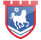IPS