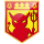 MNU