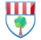SOU