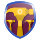 WHU