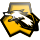 WOL
